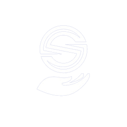 Swetral