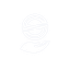 Swetral Medium Clinic Logo